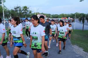 BIB: 
                            <button type="button" onclick="openModal(3628809)" class="btn btn-primary btn-sm float-right btn-popup" data-toggle="modal" data-target=".modal-high-quality">
                        <i class="fas fa-shopping-cart"></i> Add to Cart
                    </button>
                                            <button type="button" onclick="isThisMe(3628809, true)" class="btn btn-success btn-sm float-right btn-popup btn-isme hidden" data-toggle="tooltip" data-placement="bottom" title="นี่คือรูปของคุณใช่ไหม คลิกที่นี่เพื่อเอาเข้าอัลบั้ม">
                        <i class="fas fa-plus"></i> Add to album
                    </button>
                    <button type="button" onclick="isThisMe(3628809, false)" class="btn btn-warning btn-sm float-right btn-popup btn-isnotme hidden">
                        <i class="fas fa-ban"></i> Remove from album
                    </button>